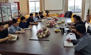 2026年山东价格合理ISO9001认证公司靠谱商家测评排名