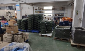上海企业笔记本定制工厂推荐：今艺印业资质齐全，广受信赖