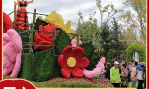 北京星硕辰绿雕定制工厂，正规源头供应商客户口碑力荐