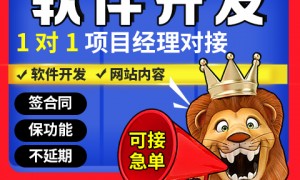 2026年知名的量化交易实力机构挑选全攻略