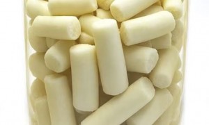 小鼠肥胖模型专用饲料 淳生生物厂家直供 支持配方定制与规格调整