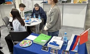 2026年frp玻璃钢圆管优质厂家行业现状与市场占有率排名