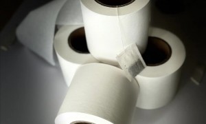 高性价比切粒滤布工厂挑选全攻略
