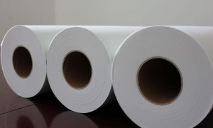 2026年江苏过滤布专业供应商行业现状与选择指南，质量好的厂家推荐