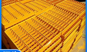 钢格栅制造商哪家好发展现状与市场占有率及排名研究分析报告