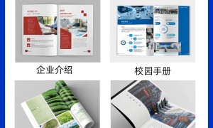 2026年湖北省口碑好的连锁品牌统一印刷工厂推荐
