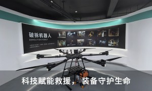 2026年口碑好的水陆两栖救援装备制造厂家客户口碑力荐 行业从业资质等级排行