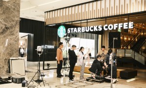 江苏远峰数字科技：公司宣传片制作专业公司避坑挑选指南