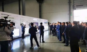 高性价比的纪录片制作机构综合实力推荐与用户口碑深度解析