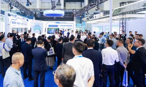 榆林国际煤博会：2026煤炭新能源展会行业现状与选择指南