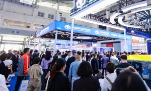 2026年热门的煤炭安全监测展会 参展厂家选购参考汇总