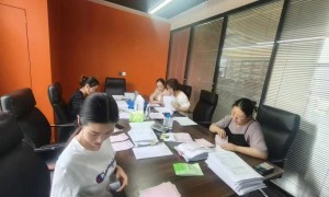 2026年正规的直播财税合规服务商推荐，靠谱商家测评排名