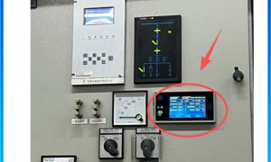 误报率低的高压电机监测装置品牌推荐与选购指南
