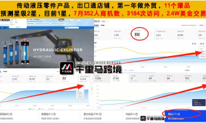 杭州国际站推广计划制定团队，怎么选才省心不踩坑？