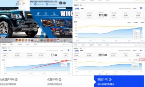 杭州国际站代运营评价怎么样？客户反馈汇总