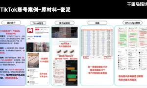 杭州口碑好的海外社媒代运营服务商用户力荐