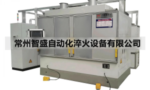 小型高频加热机生产厂家盘点：行业现状与选择指南