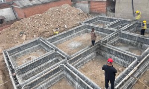 泽帆建筑的特色服务有哪些