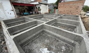 泽帆建筑设计方案舒适性用户力荐与行业观察