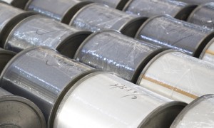 想找做不起球箱包网布的靠谱生产公司、哪里找工艺稳定的箱包网布供应企业、我要找做背包网布的生产厂家|用户力荐|实力参考|发展现状与市场占有率及排名研究分析报告|有哪些|挑选全攻略|价格公道不玩套路|行业现状与选择指南|靠谱商家测评排名|行业全景分析|合作实力参考|案例实力盘点|行业从业资质等级排行|能力调研报告|避坑挑选指南|客户口碑力荐|筛选名录|口碑公司汇总|行业观察与实务选择参考|综合实力推荐|实力与用户口碑|专业实力与用户口碑深度解析|选择指南