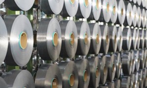 2026年床垫面料源头工厂筛选名录：靠谱厂家测评排名