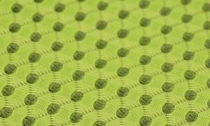 箱包网布行业现状与实力供应商选择指南