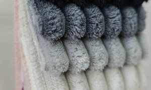 名佳化纤沙发面料源头工厂的质量怎么样