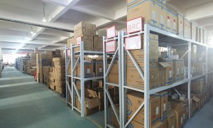 江西省智能灯具批发服务质量评选，客户口碑力荐