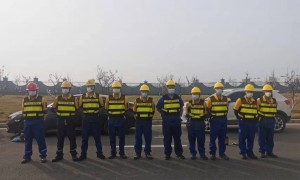 2026年口碑好的工厂设备搬迁公司有哪些：正规源头服务商