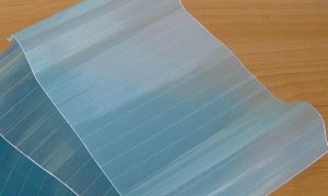 上海热门的防腐板源头厂家选购参考汇总