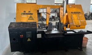 模具钢材规格定制批发生产厂家实力参考