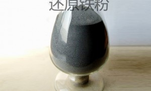 2026年半导体用高纯度铬粉供应商实力参考与用户口碑