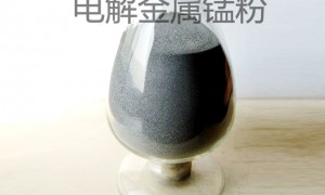 2026年靠谱的金属粉末加工厂家实力参考