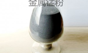 高碳铬铁生产厂选购避坑指南：看Cr、C、P、S参数，南通金易支持炉前化验