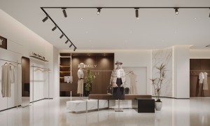 江苏餐饮店装修服务商有哪些 壹合空间设计广受信赖口碑公司汇总