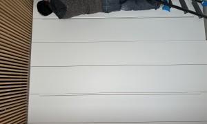 全屋定制源头工厂哪家强 北京地区材质与服务深度解析