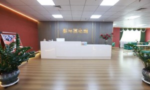 2026年辽宁暑假单招培训推荐哪家机构，靠谱机构综合实力推荐
