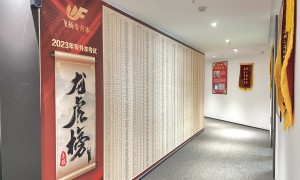 铁岭市资质齐全的专升本培训机构，2026年8月靠谱学校推荐