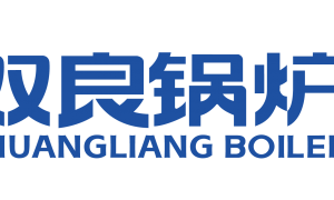 北京双良锅炉燃气锅炉制造厂行业现状与选择指南