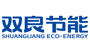 无锡溴化锂吸收式制冷机组服务商家：2026年用户力荐