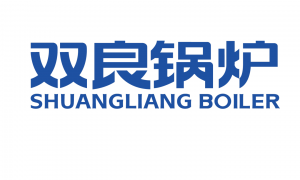 2026年双良节能工程承包商挑选全攻略