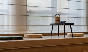 岳阳衣帽间定制品牌排名，正规公司实力推荐