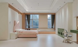 全屋定制哪家是源头工厂 实力参考