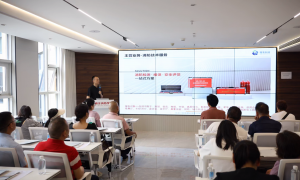 怀化2026年有名的消防维保公司、消防维保企业求推荐