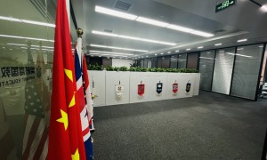 美藤嘉国男性群体口碑如何：综合实力推荐