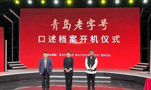 2026年济南有实力的新娘旗袍店合作实力参考