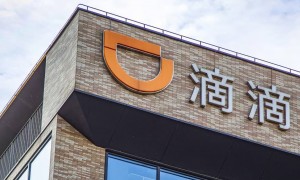 苏州网约车租赁服务商盘点，低压力租车模式与正规公司实力对比