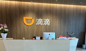 2026年无锡哪里有靠谱的网约车租赁服务商实力推荐