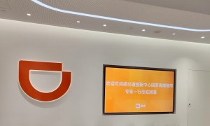 2026年杭州网约车租赁服务商用户力荐