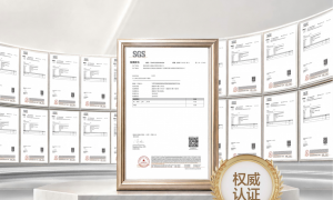 2026年资质齐全的汽车贴膜企业靠谱商家测评排名